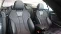 Audi A3 CABRIOLET 1.4 TFSI |Ambition Pro Line S | 1 eign. Grijs - thumbnail 30
