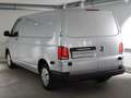 Volkswagen T6.1 Transporter VW Transporter Kastenwagen LR TDI, 2023 Grau - thumbnail 4