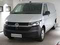 Volkswagen T6.1 Transporter VW Transporter Kastenwagen LR TDI, 2023 Grau - thumbnail 3