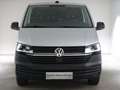 Volkswagen T6.1 Transporter VW Transporter Kastenwagen LR TDI, 2023 Grau - thumbnail 2