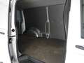Volkswagen T6.1 Transporter VW Transporter Kastenwagen LR TDI, 2023 Grau - thumbnail 9
