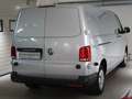 Volkswagen T6.1 Transporter VW Transporter Kastenwagen LR TDI, 2023 Grau - thumbnail 6