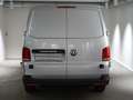 Volkswagen T6.1 Transporter VW Transporter Kastenwagen LR TDI, 2023 Grau - thumbnail 5