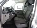 Volkswagen T6.1 Transporter VW Transporter Kastenwagen LR TDI, 2023 Grau - thumbnail 8