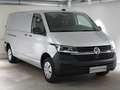 Volkswagen T6.1 Transporter VW Transporter Kastenwagen LR TDI, 2023 Grau - thumbnail 1