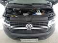 Volkswagen T6.1 Transporter VW Transporter Kastenwagen LR TDI, 2023 Grau - thumbnail 10