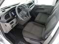 Volkswagen T6.1 Transporter VW Transporter Kastenwagen LR TDI, 2023 Grau - thumbnail 7