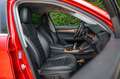Alfa Romeo Stelvio First Edition Q4 280PS - thumbnail 14