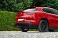 Alfa Romeo Stelvio First Edition Q4 280PS - thumbnail 29