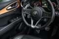 Alfa Romeo Stelvio First Edition Q4 280PS - thumbnail 16