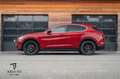 Alfa Romeo Stelvio First Edition Q4 280PS - thumbnail 5
