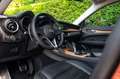 Alfa Romeo Stelvio First Edition Q4 280PS - thumbnail 10
