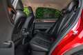 Alfa Romeo Stelvio First Edition Q4 280PS - thumbnail 13