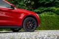 Alfa Romeo Stelvio First Edition Q4 280PS - thumbnail 23