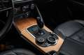 Alfa Romeo Stelvio First Edition Q4 280PS - thumbnail 20