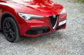 Alfa Romeo Stelvio First Edition Q4 280PS - thumbnail 24