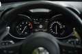 Alfa Romeo Stelvio First Edition Q4 280PS - thumbnail 17