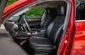 Alfa Romeo Stelvio First Edition Q4 280PS - thumbnail 11