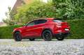 Alfa Romeo Stelvio First Edition Q4 280PS - thumbnail 26