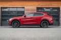 Alfa Romeo Stelvio First Edition Q4 280PS - thumbnail 4