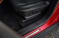 Alfa Romeo Stelvio First Edition Q4 280PS - thumbnail 12