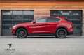 Alfa Romeo Stelvio First Edition Q4 280PS - thumbnail 6