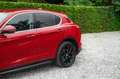 Alfa Romeo Stelvio First Edition Q4 280PS - thumbnail 27