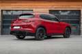 Alfa Romeo Stelvio First Edition Q4 280PS - thumbnail 7
