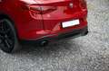 Alfa Romeo Stelvio First Edition Q4 280PS - thumbnail 28