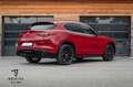 Alfa Romeo Stelvio First Edition Q4 280PS - thumbnail 8