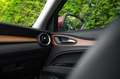 Alfa Romeo Stelvio First Edition Q4 280PS - thumbnail 21