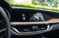 Alfa Romeo Stelvio First Edition Q4 280PS - thumbnail 18