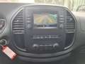 Mercedes-Benz Vito Tourer Autom. Pro extralang Navi 8Sitze RFK Blau - thumbnail 20