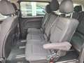 Mercedes-Benz Vito Tourer Autom. Pro extralang Navi 8Sitze RFK Blau - thumbnail 9