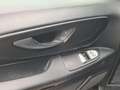 Mercedes-Benz Vito Tourer Autom. Pro extralang Navi 8Sitze RFK Blau - thumbnail 12