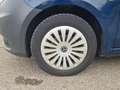 Mercedes-Benz Vito Tourer Autom. Pro extralang Navi 8Sitze RFK Blau - thumbnail 7