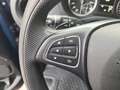 Mercedes-Benz Vito Tourer Autom. Pro extralang Navi 8Sitze RFK Blau - thumbnail 15