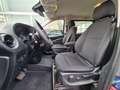 Mercedes-Benz Vito Tourer Autom. Pro extralang Navi 8Sitze RFK Blau - thumbnail 13