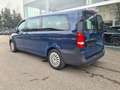 Mercedes-Benz Vito Tourer Autom. Pro extralang Navi 8Sitze RFK Blau - thumbnail 6