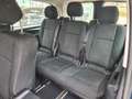 Mercedes-Benz Vito Tourer Autom. Pro extralang Navi 8Sitze RFK Blau - thumbnail 10