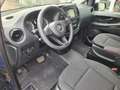 Mercedes-Benz Vito Tourer Autom. Pro extralang Navi 8Sitze RFK Blau - thumbnail 11