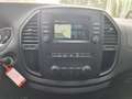 Mercedes-Benz Vito Tourer Autom. Pro extralang Navi 8Sitze RFK Blau - thumbnail 23