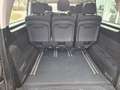 Mercedes-Benz Vito Tourer Autom. Pro extralang Navi 8Sitze RFK Blau - thumbnail 8