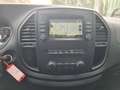 Mercedes-Benz Vito Tourer Autom. Pro extralang Navi 8Sitze RFK Blau - thumbnail 19