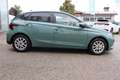 Hyundai i20 (BC3) GO 1.2 MPI b5bg1-P1 Vert - thumbnail 5