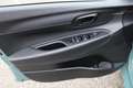 Hyundai i20 (BC3) GO 1.2 MPI b5bg1-P1 Vert - thumbnail 7