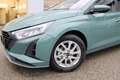 Hyundai i20 (BC3) GO 1.2 MPI b5bg1-P1 Verde - thumbnail 3