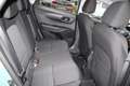 Hyundai i20 (BC3) GO 1.2 MPI b5bg1-P1 Verde - thumbnail 13