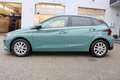 Hyundai i20 (BC3) GO 1.2 MPI b5bg1-P1 Vert - thumbnail 4