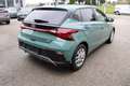 Hyundai i20 (BC3) GO 1.2 MPI b5bg1-P1 Vert - thumbnail 6